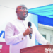 No Fees & Residential Fees For Pwd University Students – Dr Bawumia